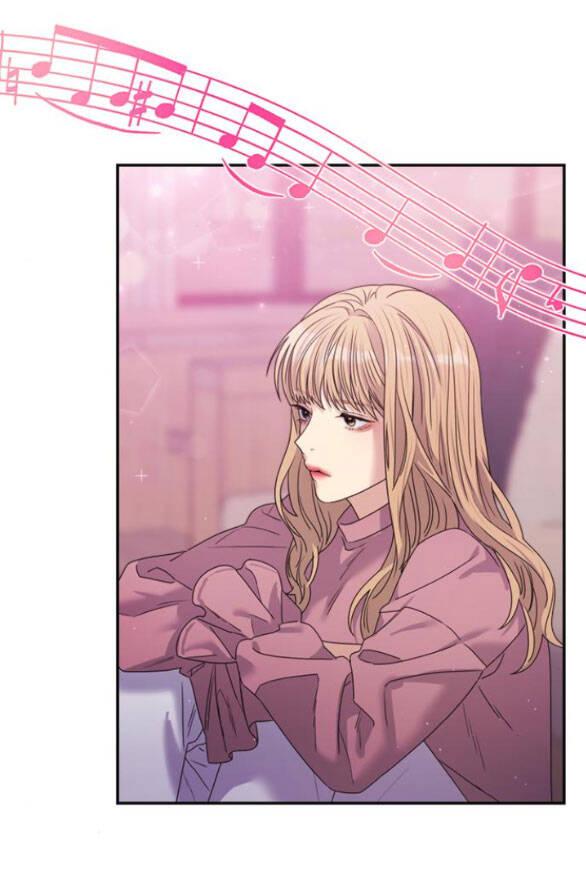 Couple Breaker Chap 412 - Next Chap 413