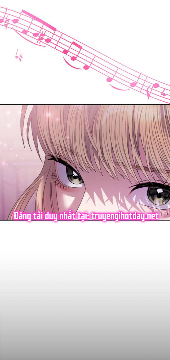 Couple Breaker Chap 412 - Next Chap 413