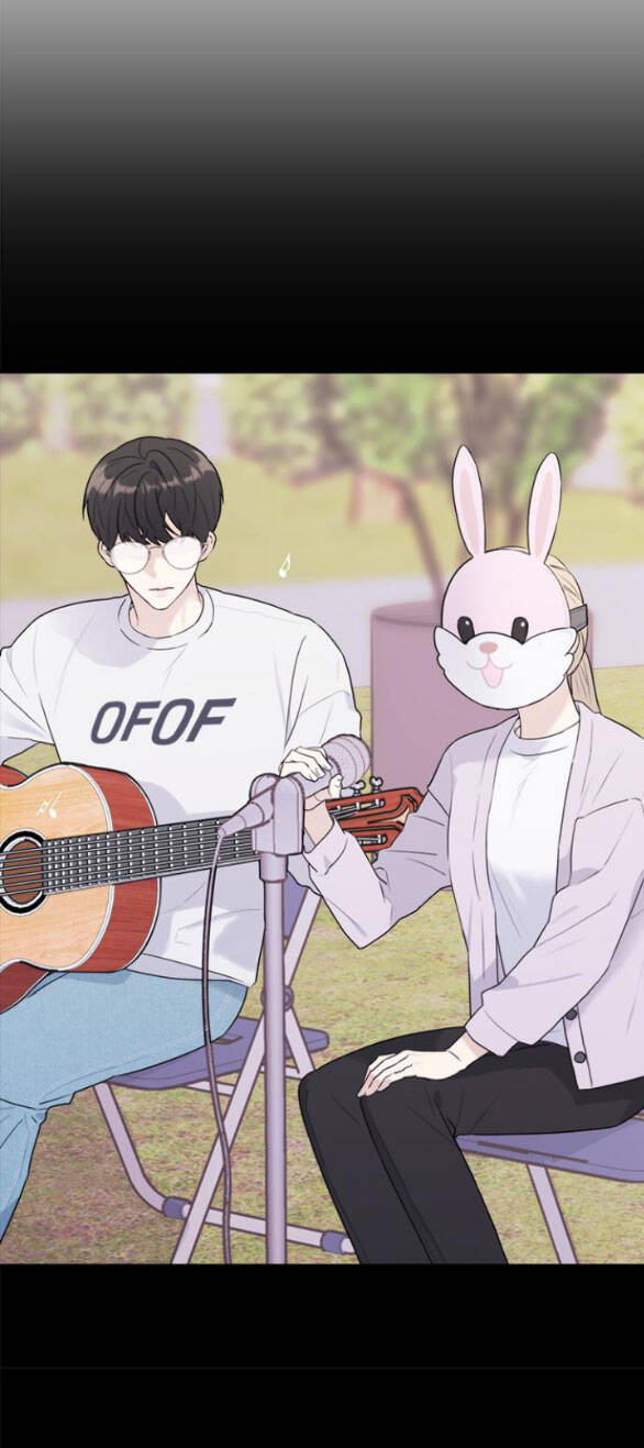 Couple Breaker Chap 412 - Next Chap 413