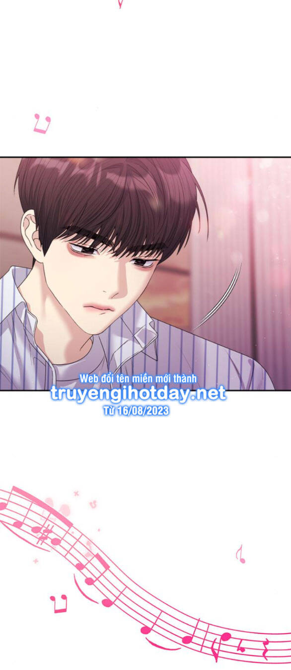 Couple Breaker Chap 412 - Next Chap 413