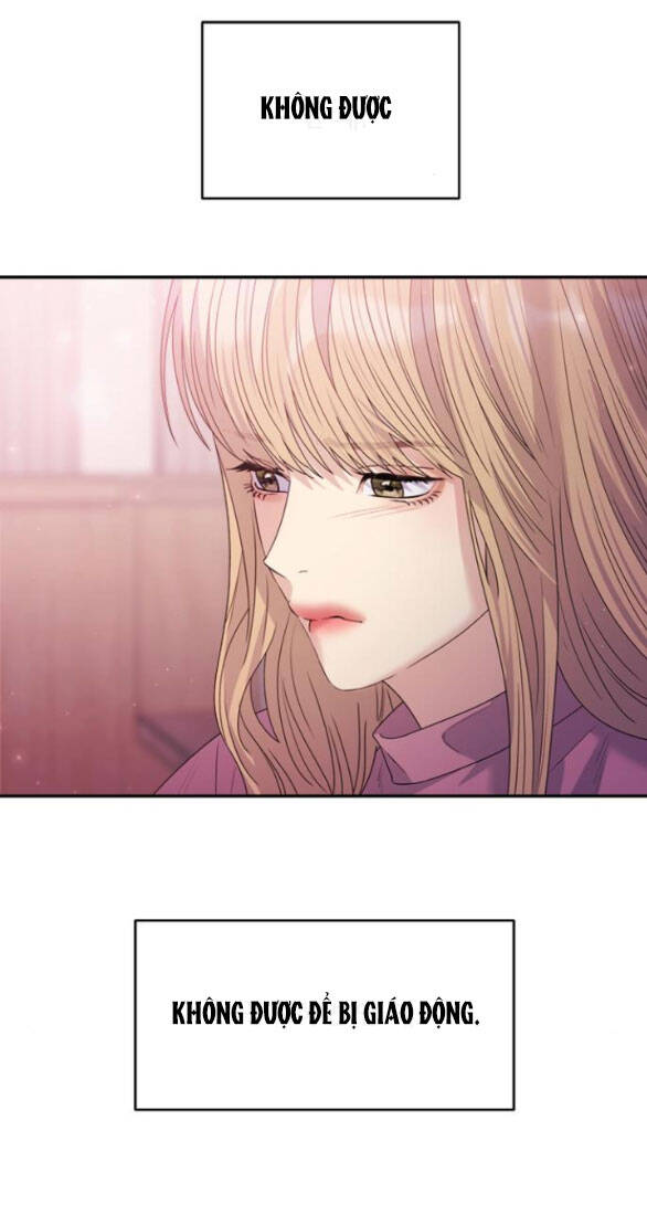Couple Breaker Chap 412 - Next Chap 413