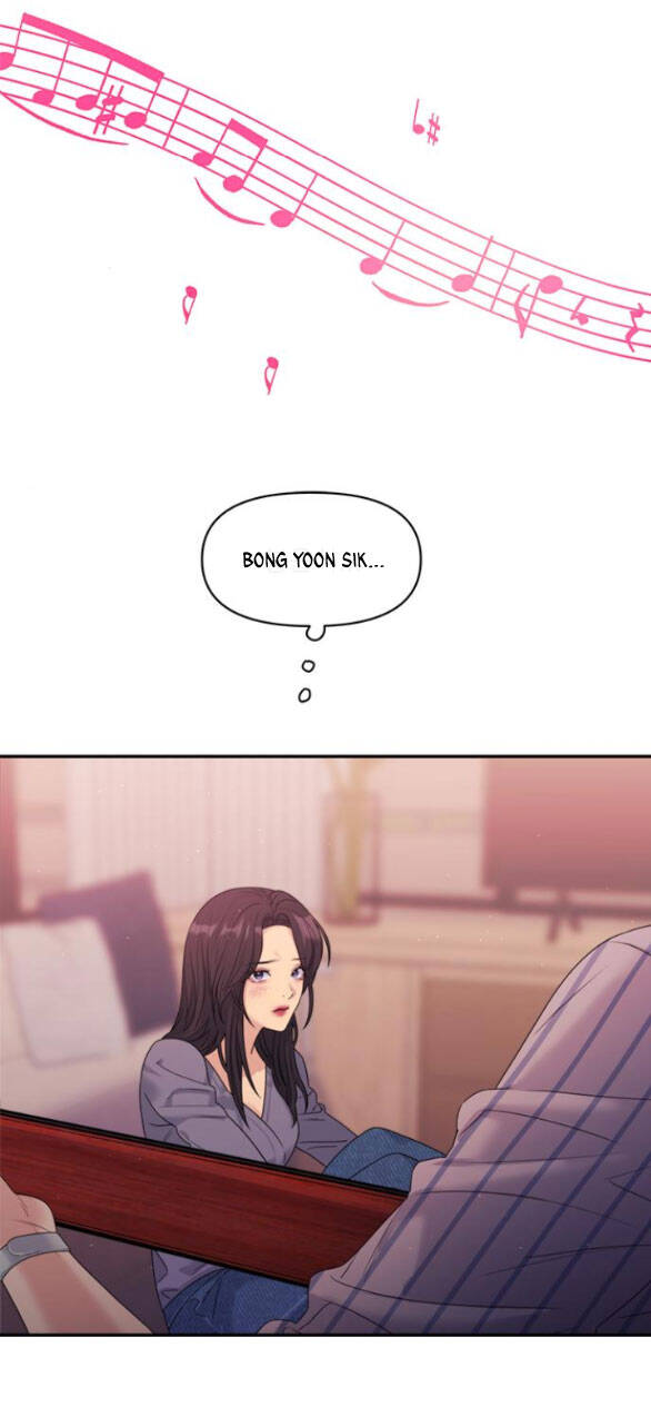 Couple Breaker Chap 412 - Next Chap 413