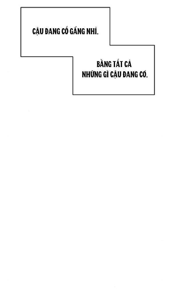 Couple Breaker Chap 412 - Next Chap 413