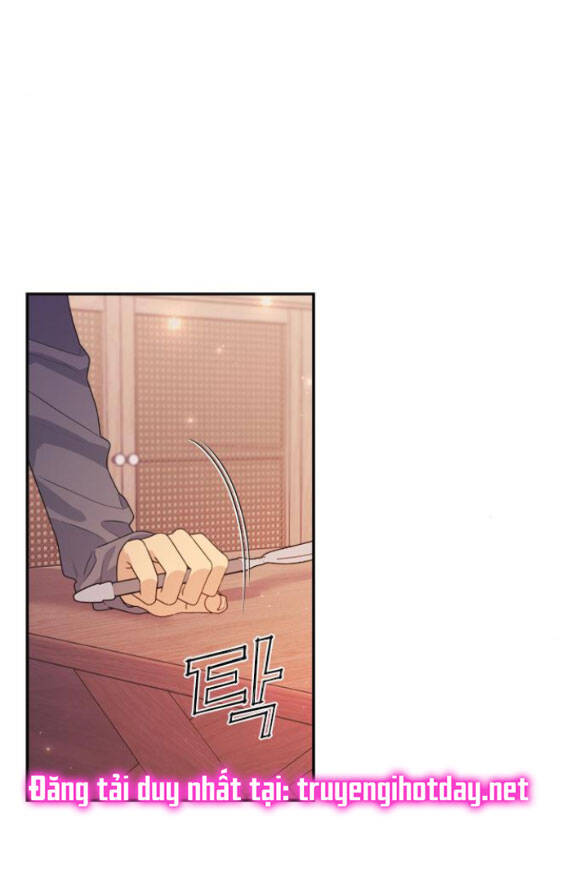 Couple Breaker Chap 412 - Next Chap 413