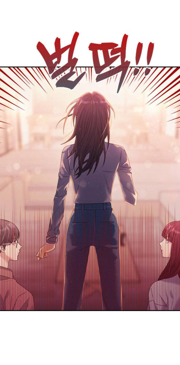 Couple Breaker Chap 412 - Next Chap 413