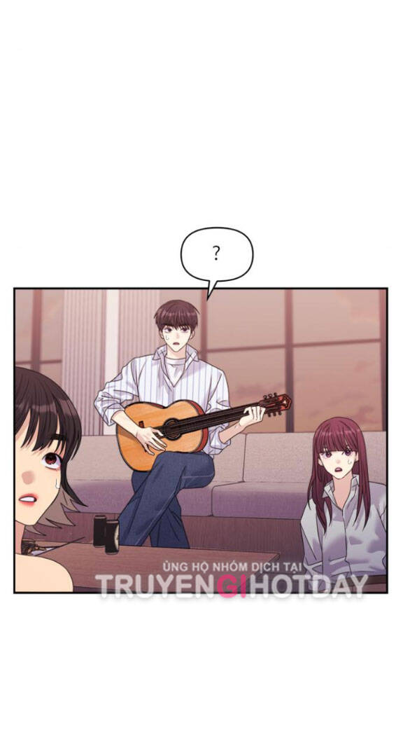 Couple Breaker Chap 412 - Next Chap 413