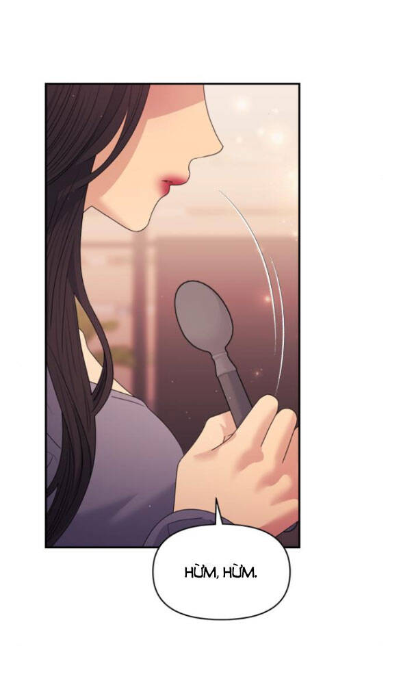 Couple Breaker Chap 412 - Next Chap 413