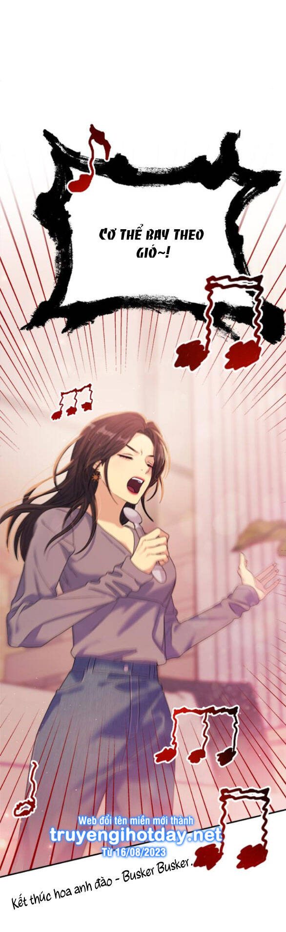 Couple Breaker Chap 412 - Next Chap 413