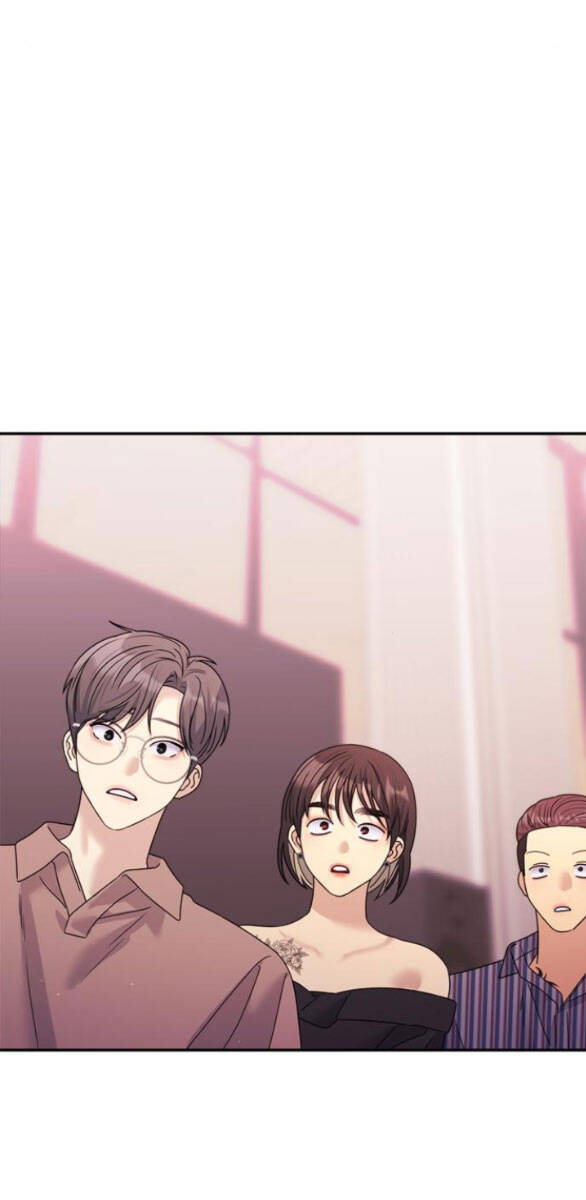 Couple Breaker Chap 412 - Next Chap 413