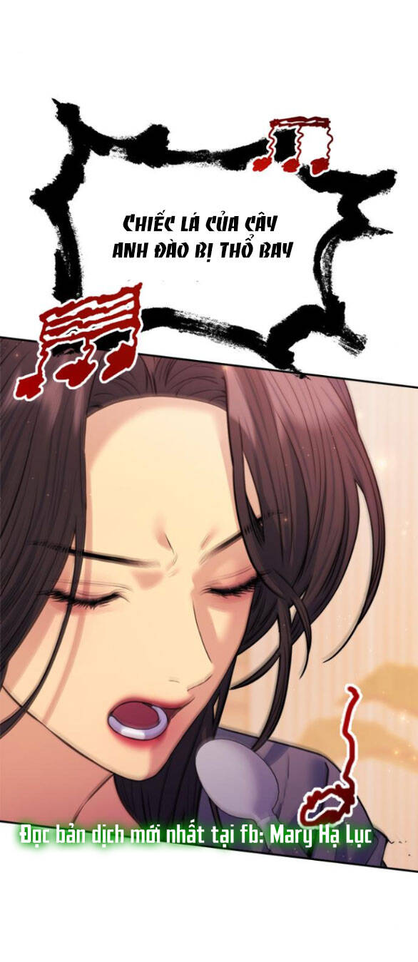 Couple Breaker Chap 412 - Next Chap 413