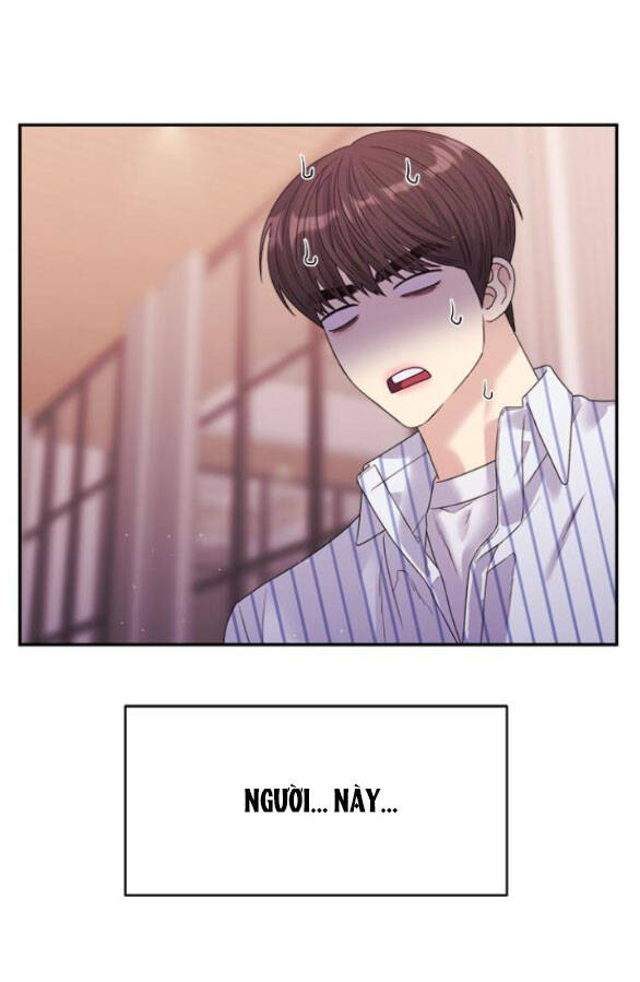 Couple Breaker Chap 412 - Next Chap 413