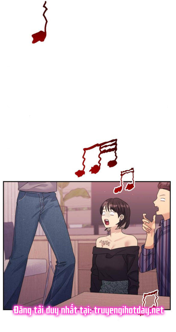 Couple Breaker Chap 412 - Next Chap 413