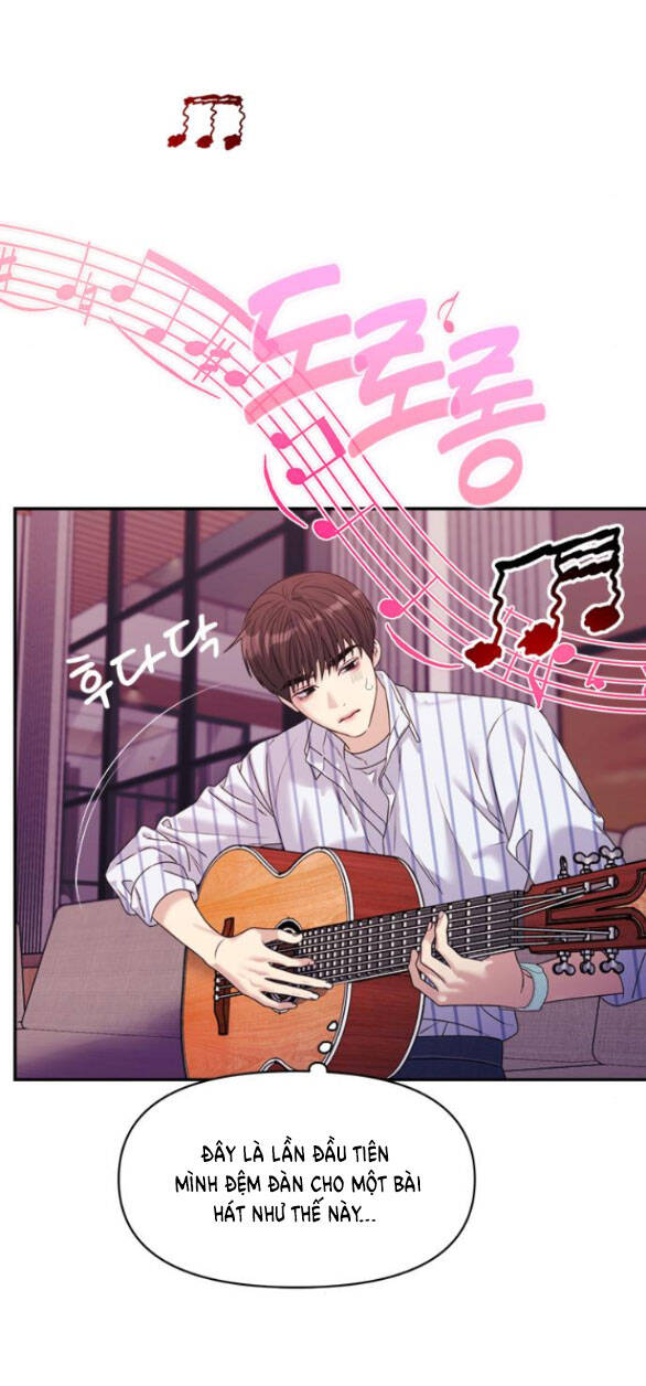 Couple Breaker Chap 412 - Next Chap 413