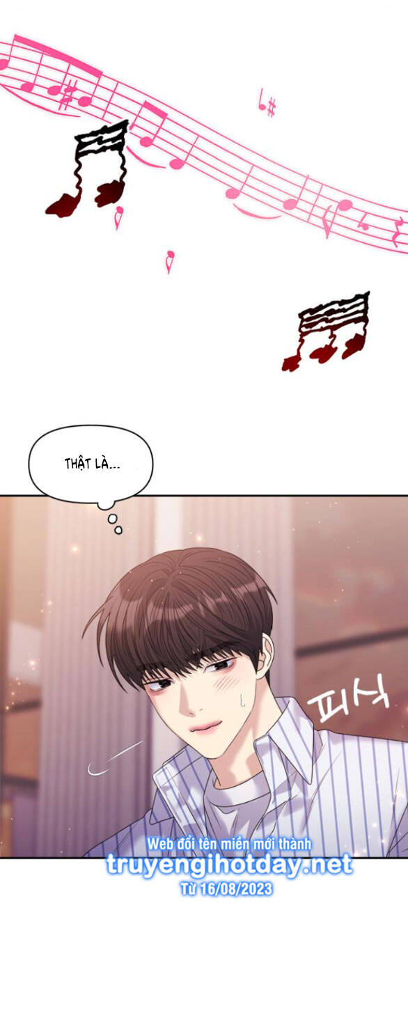 Couple Breaker Chap 412 - Next Chap 413
