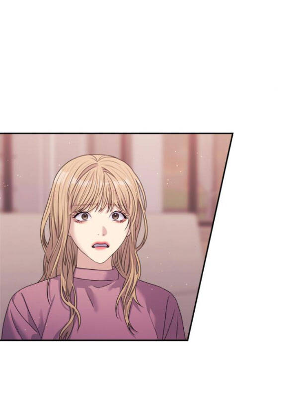 Couple Breaker Chap 412 - Next Chap 413
