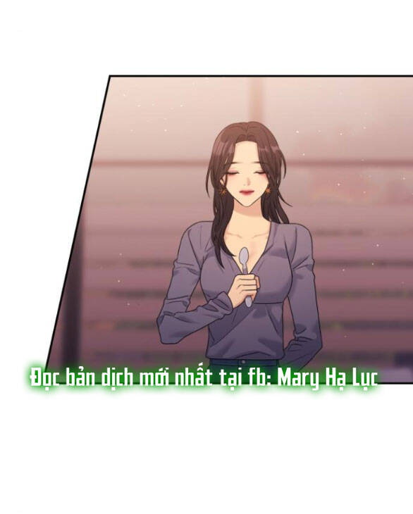 Couple Breaker Chap 412 - Next Chap 413