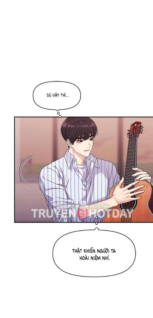Couple Breaker Chap 412 - Next Chap 413