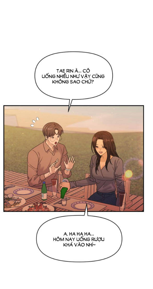 Couple Breaker Chap 412 - Next Chap 413