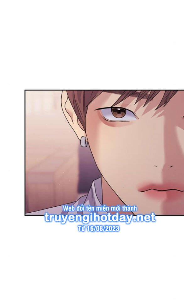 Couple Breaker Chap 412 - Next Chap 413