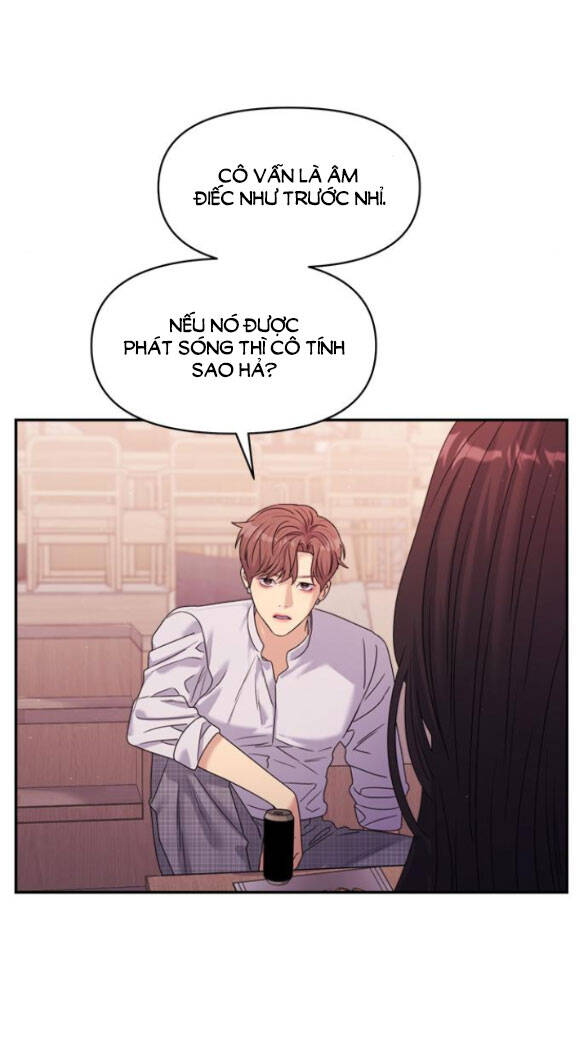 Couple Breaker Chap 412 - Next Chap 413