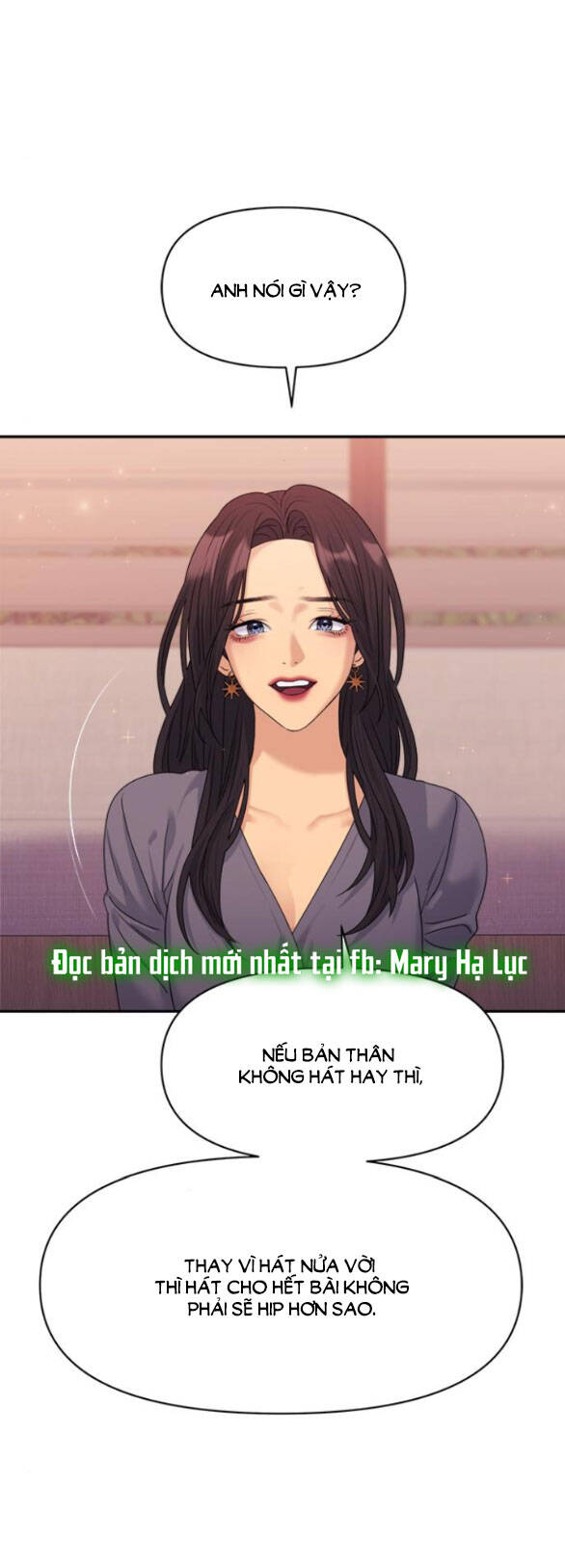 Couple Breaker Chap 412 - Next Chap 413