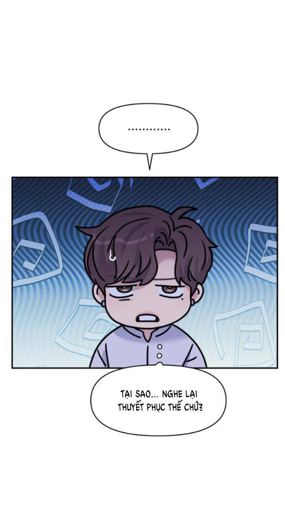 Couple Breaker Chap 412 - Next Chap 413