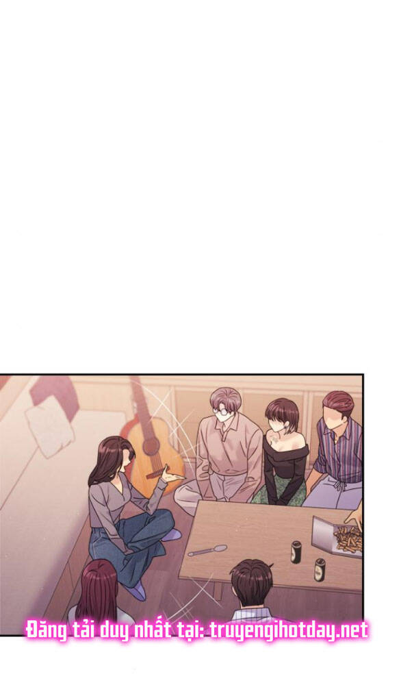 Couple Breaker Chap 412 - Next Chap 413