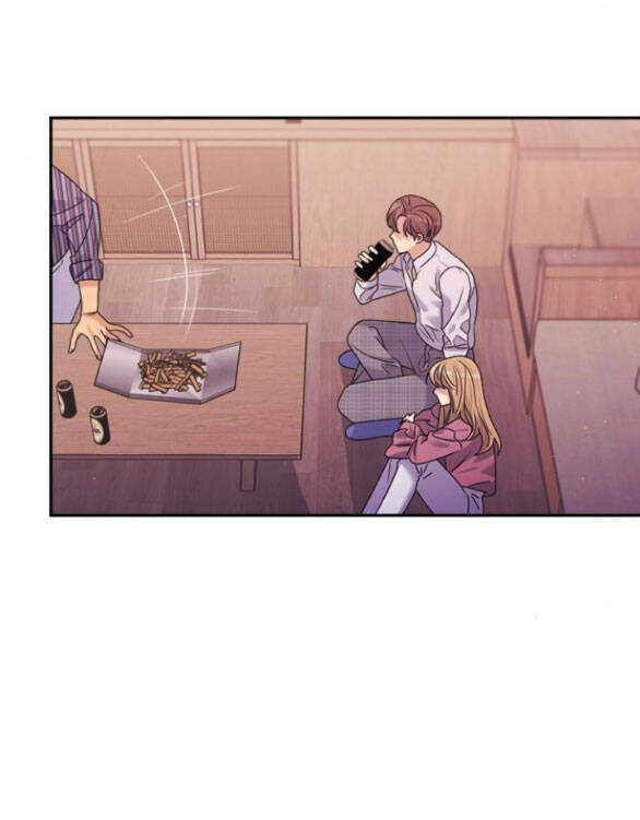Couple Breaker Chap 412 - Next Chap 413
