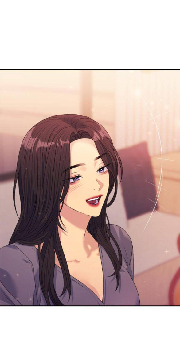 Couple Breaker Chap 412 - Next Chap 413