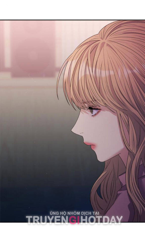Couple Breaker Chap 412 - Next Chap 413