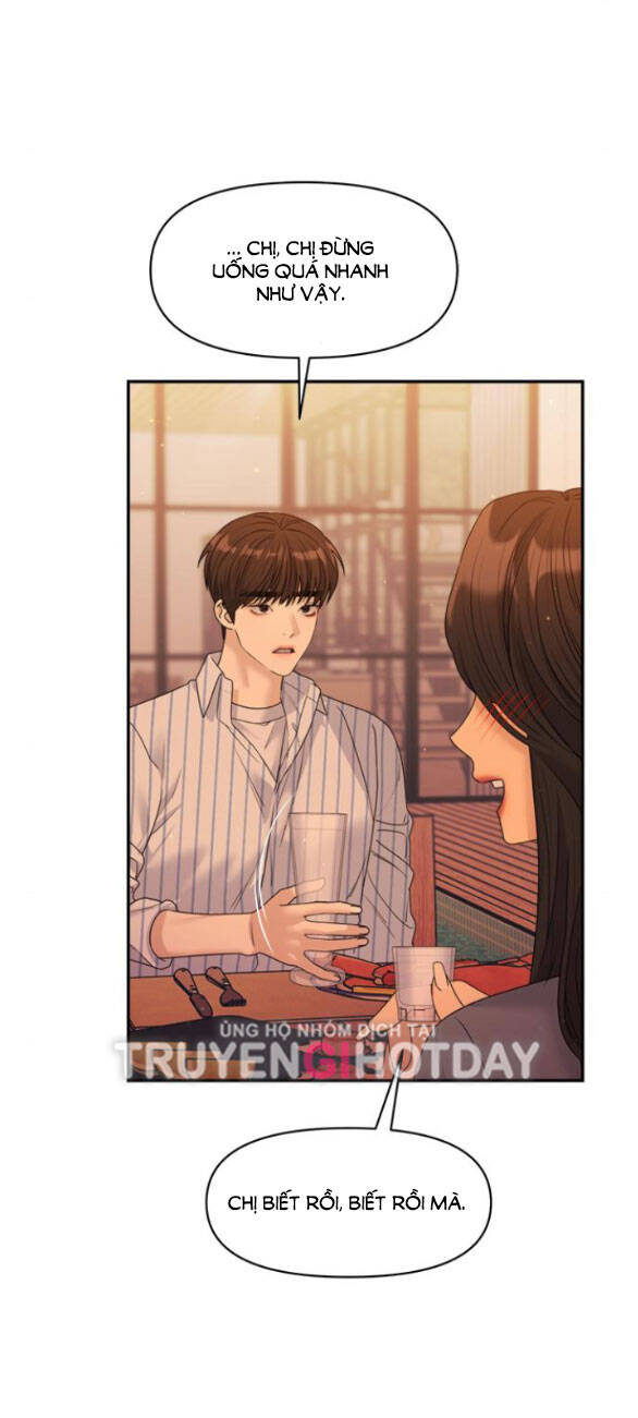 Couple Breaker Chap 412 - Next Chap 413