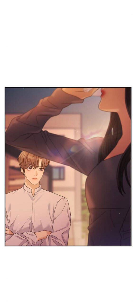 Couple Breaker Chap 412 - Next Chap 413