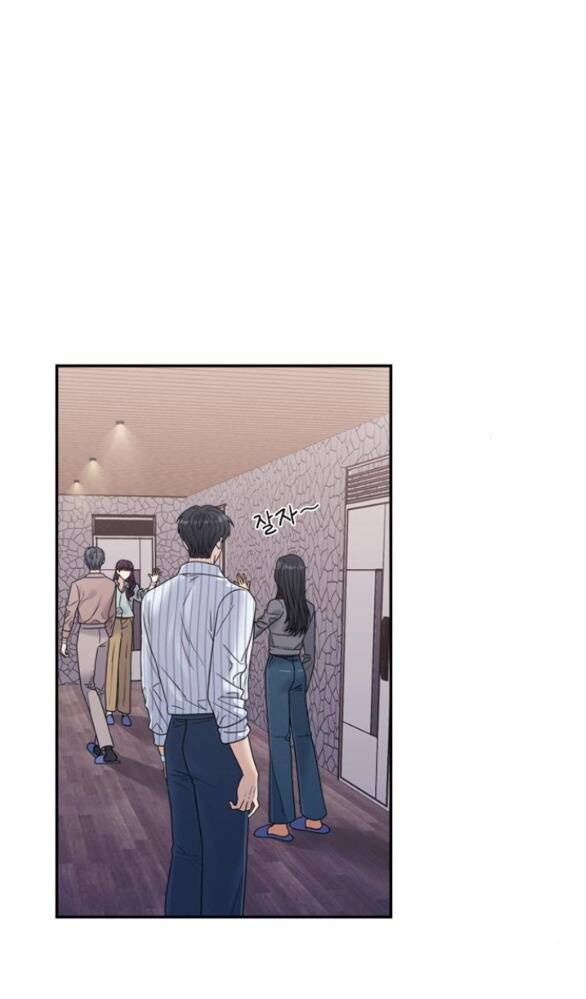 Couple Breaker Chap 421 - Next Chap 422