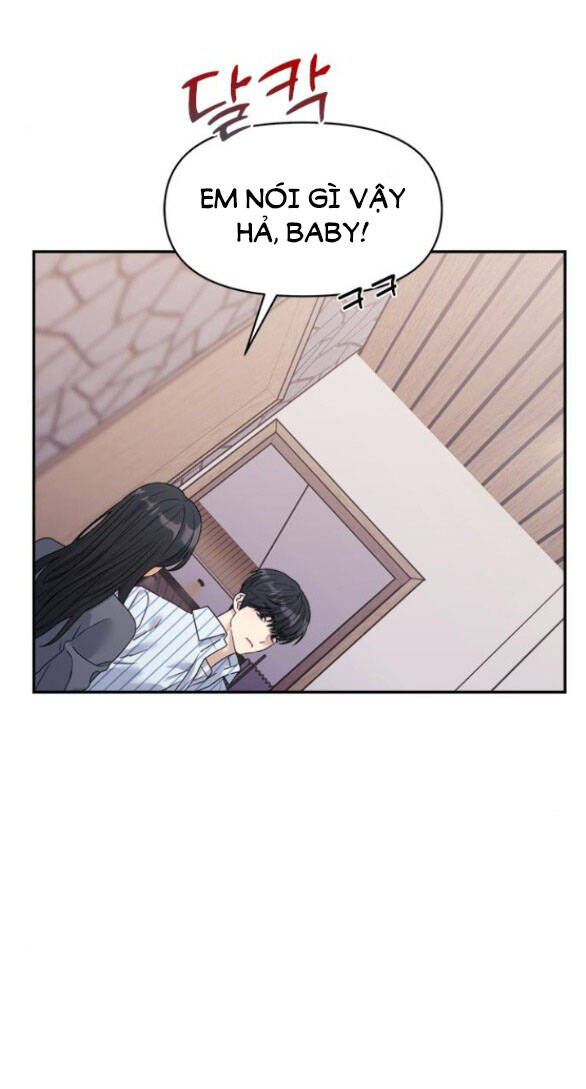 Couple Breaker Chap 421 - Next Chap 422
