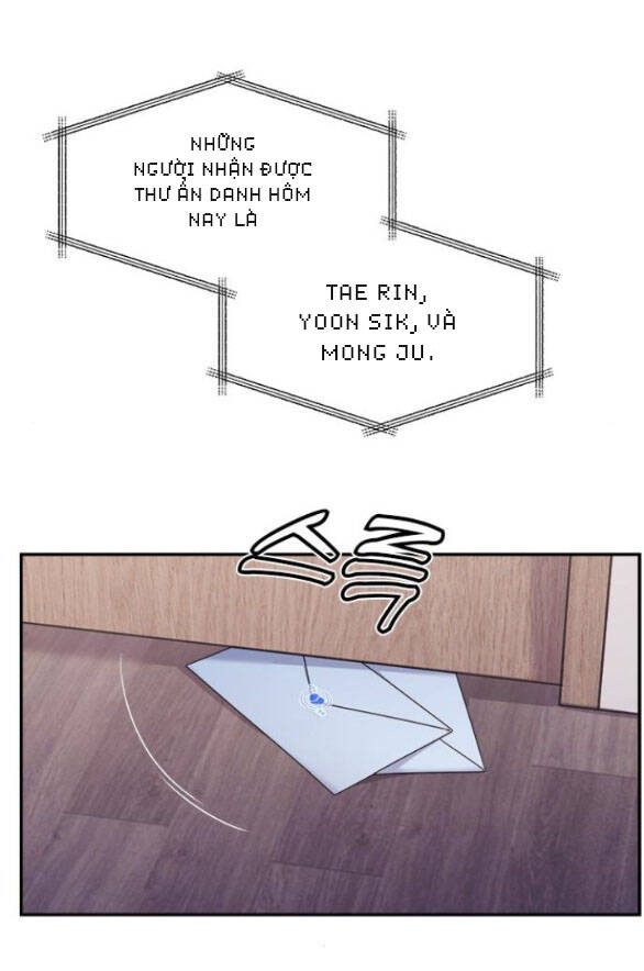 Couple Breaker Chap 421 - Next Chap 422