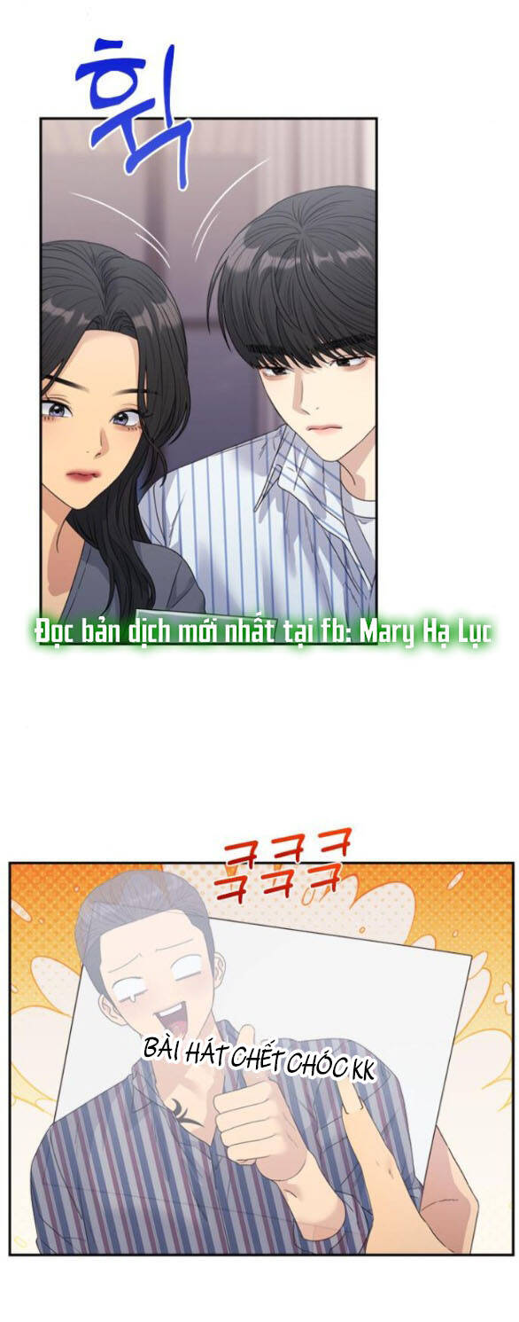 Couple Breaker Chap 421 - Next Chap 422