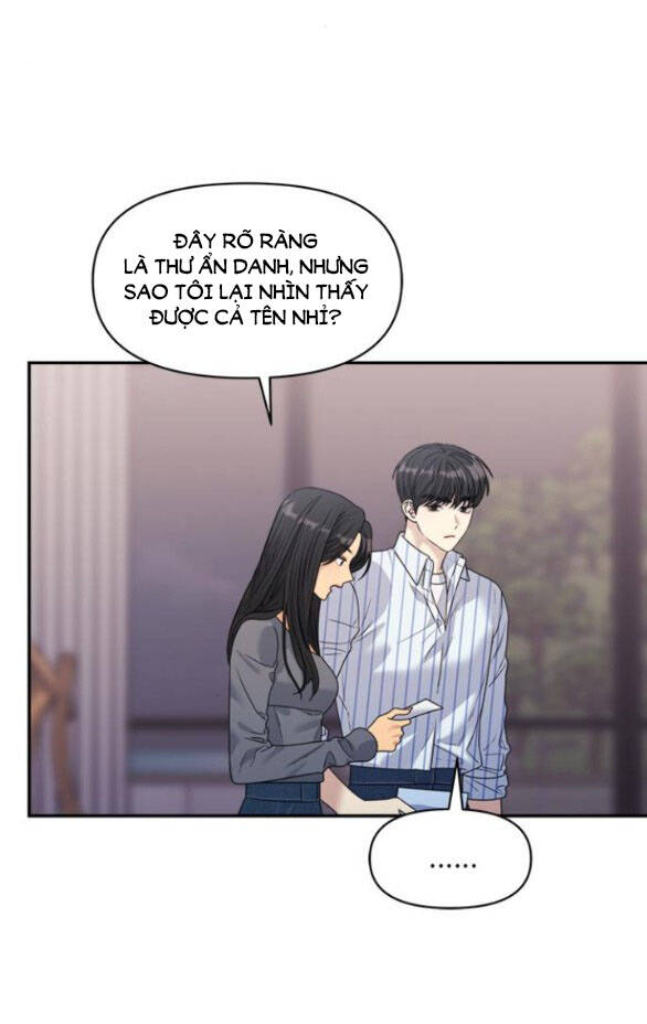 Couple Breaker Chap 421 - Next Chap 422