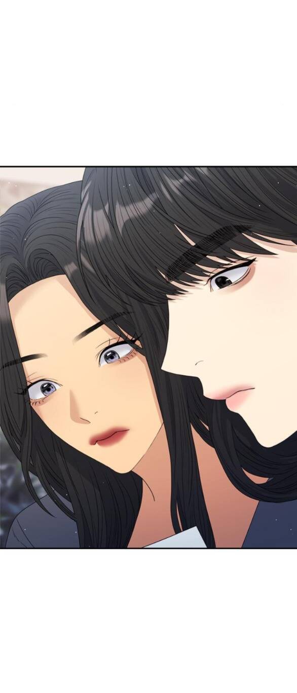 Couple Breaker Chap 421 - Next Chap 422