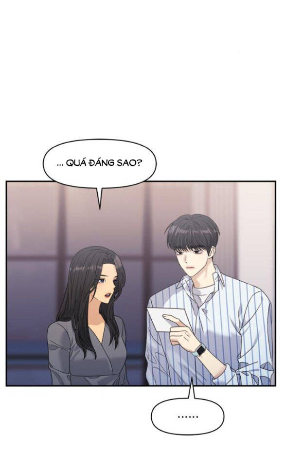 Couple Breaker Chap 421 - Next Chap 422