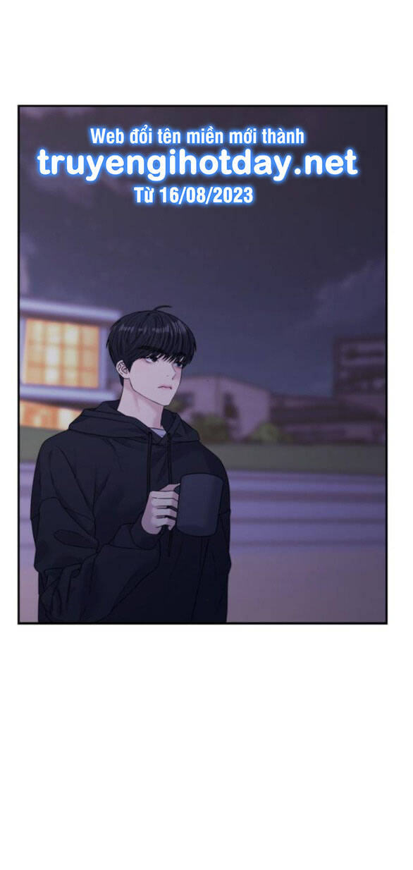 Couple Breaker Chap 421 - Next Chap 422