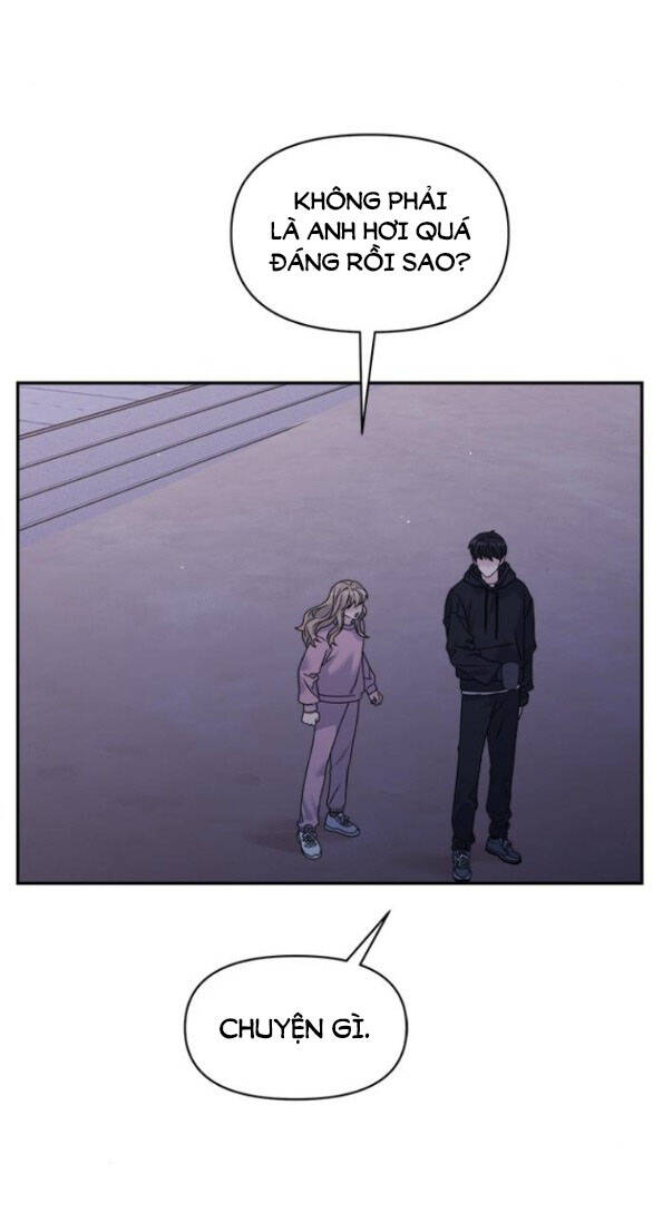 Couple Breaker Chap 421 - Next Chap 422