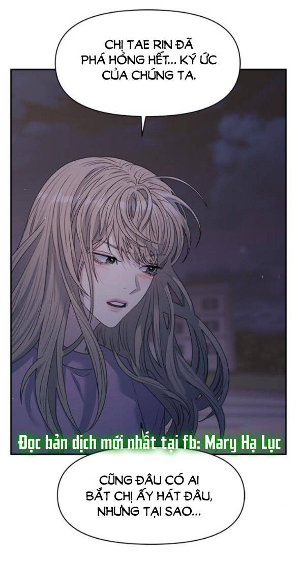 Couple Breaker Chap 421 - Next Chap 422