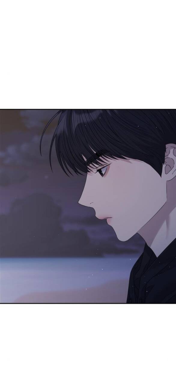 Couple Breaker Chap 421 - Next Chap 422