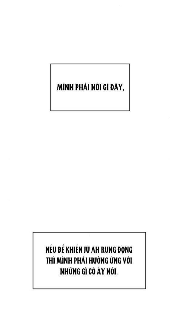 Couple Breaker Chap 421 - Next Chap 422