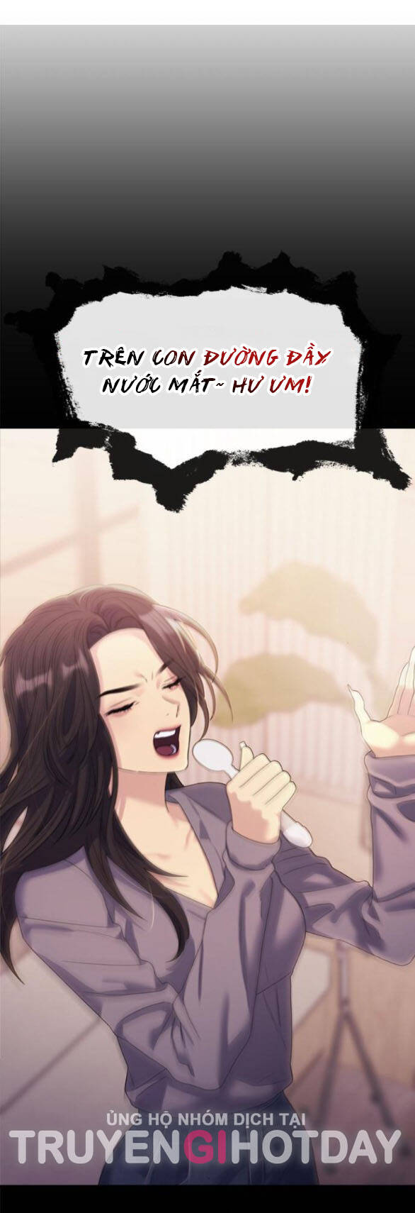 Couple Breaker Chap 421 - Next Chap 422