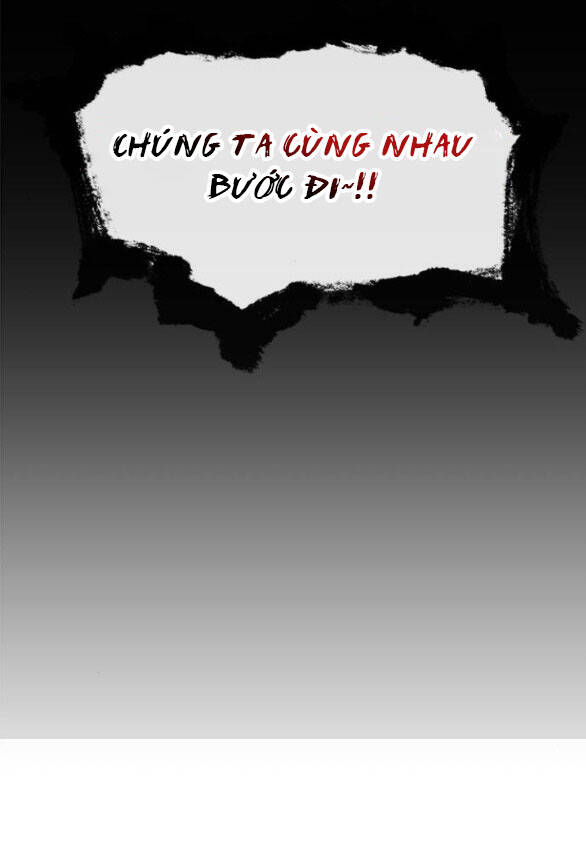 Couple Breaker Chap 421 - Next Chap 422