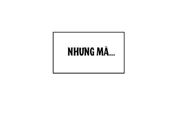 Couple Breaker Chap 421 - Next Chap 422