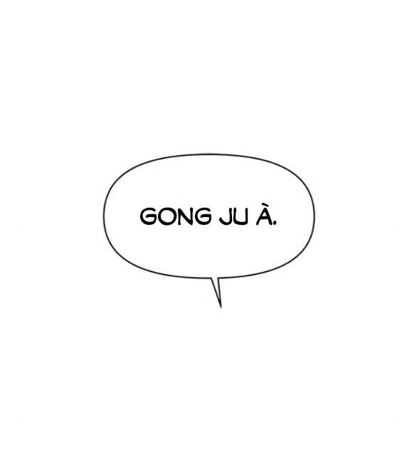 Couple Breaker Chap 421 - Next Chap 422