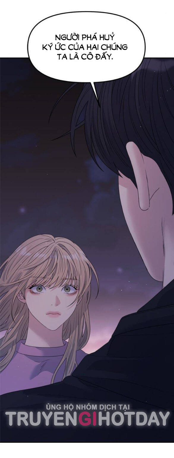 Couple Breaker Chap 421 - Next Chap 422