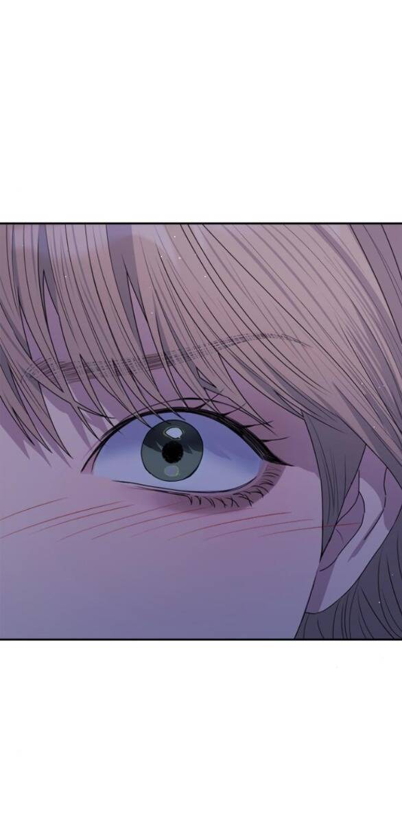 Couple Breaker Chap 421 - Next Chap 422
